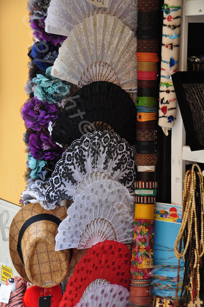 bunte vielfalt3